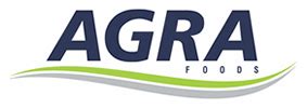atara food inc|ATARA FOODS INC. Company Profile .